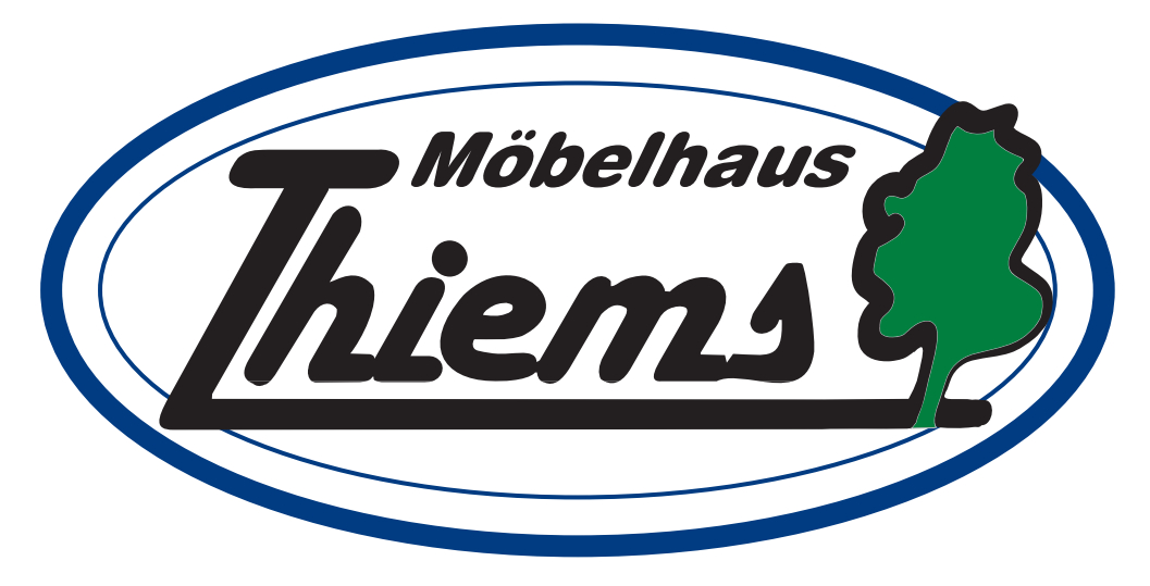 moebelhaus-thiems-moormerland logo