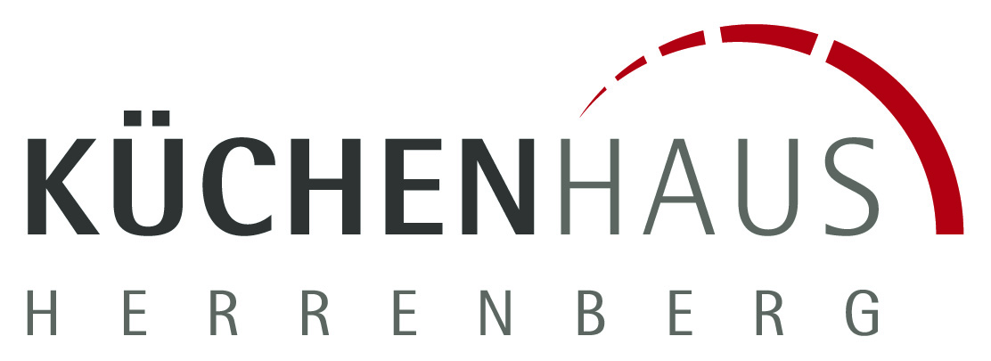 kuechenhaus-herrenberg-herrenberg logo