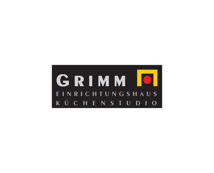 grimm-moebelwerkstaetten-gmbh-markt-nordheim logo