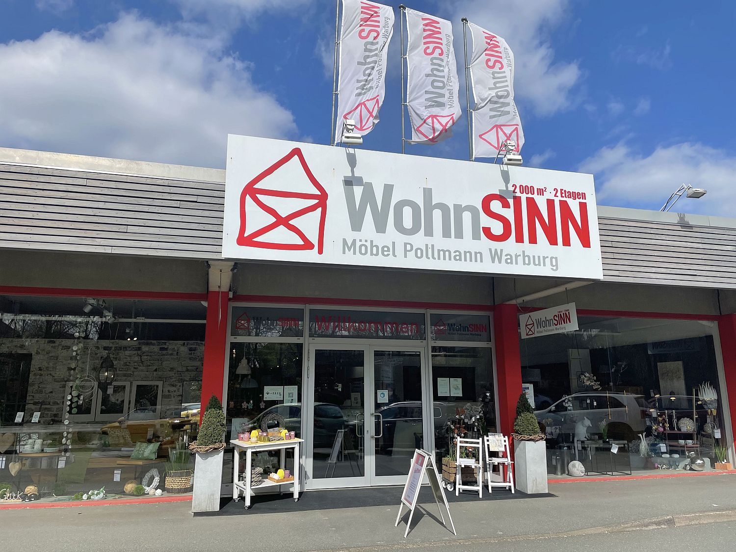 wohnsinn---moebel-pollmann-warburg banner