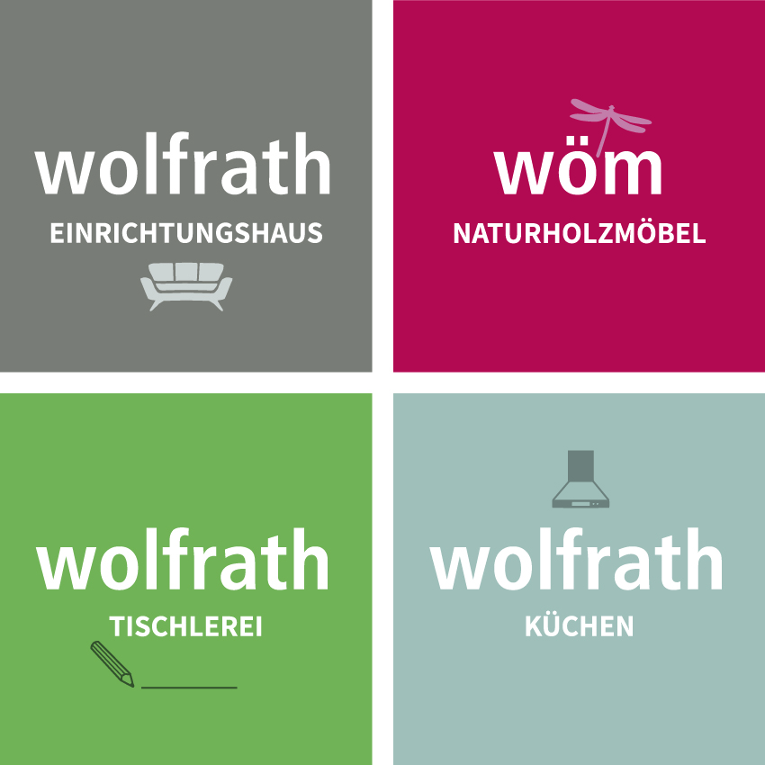 moebel-wolfrath-gmbh-luechow-ot-grabow logo