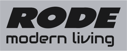 moebel-rode-gmbh--co-kg-greven logo