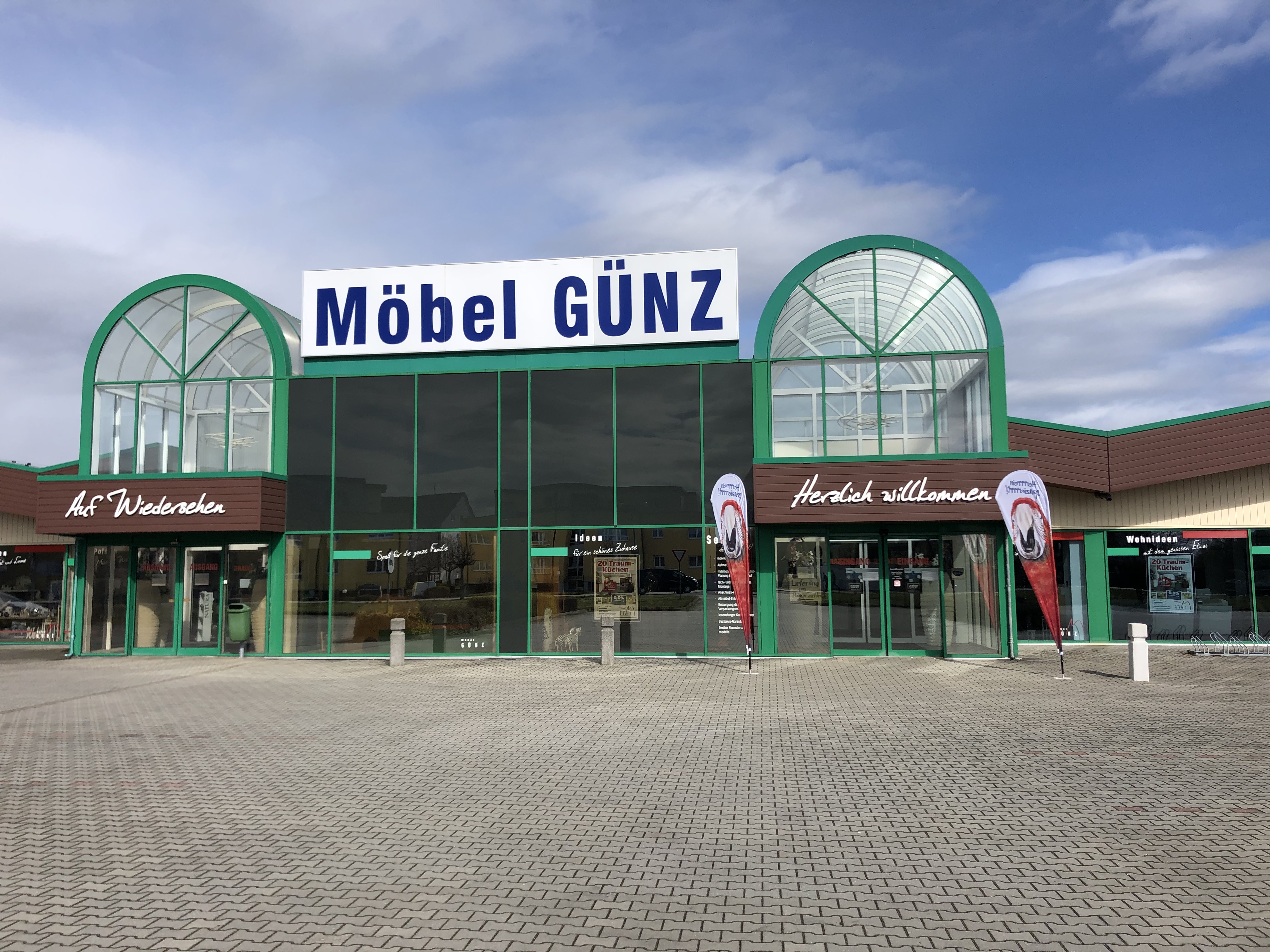 moebel-guenz-gmbh--co-kg-naunhof banner