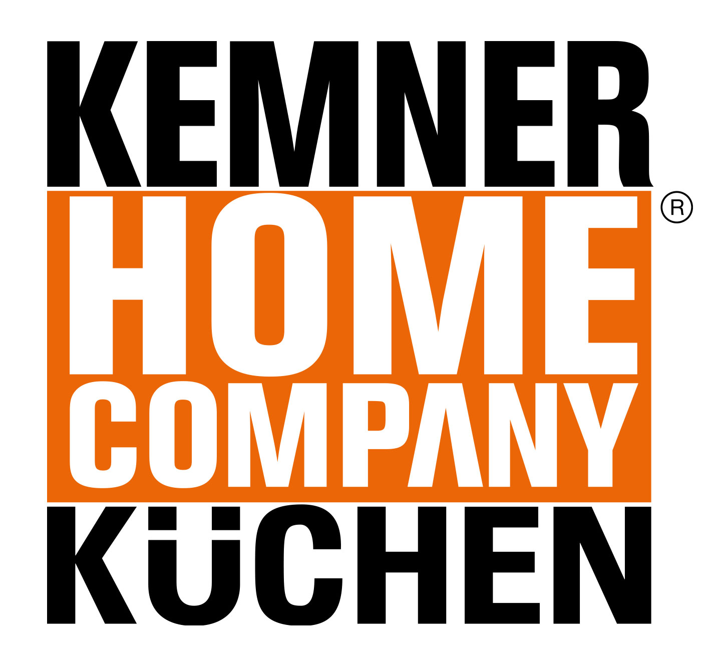kemner-home-company-kuechen-delmenhorst logo