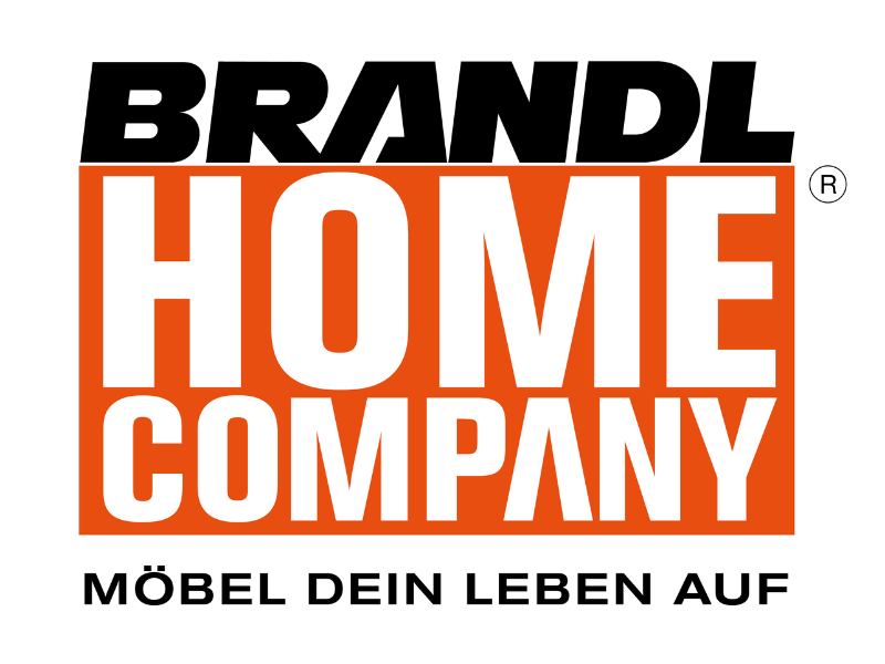 brandl-home-company-kelheim logo