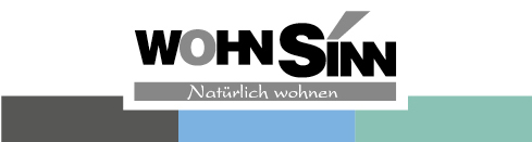 behrens-gmbh--co-kg-wohnsinn-kellinghusen logo