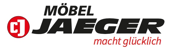 cj-moebel-jaeger-gmbh--co-kg-witzenhausen logo
