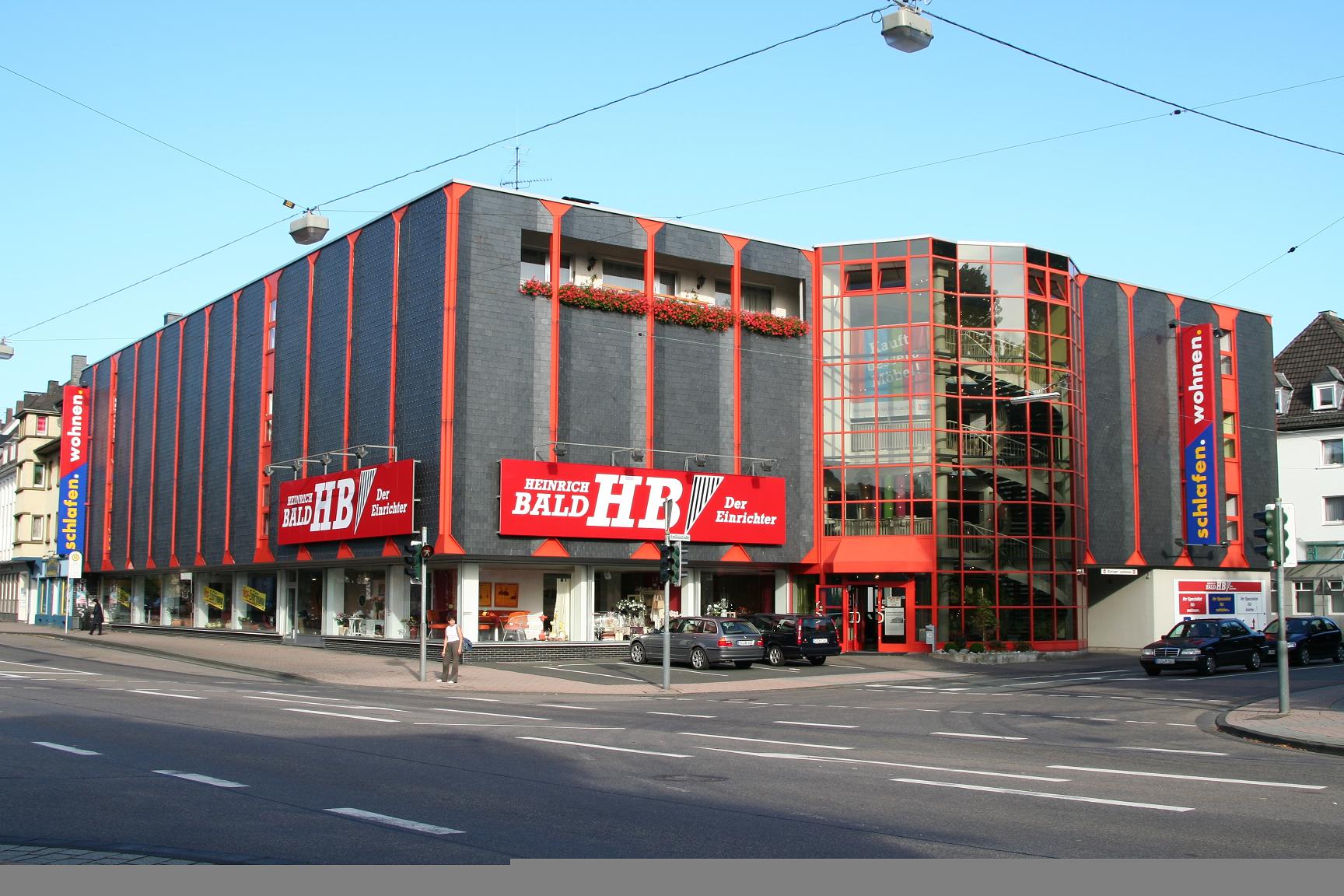 moebelhaus-heinrich-bald-gmbh--co-kg-siegen banner