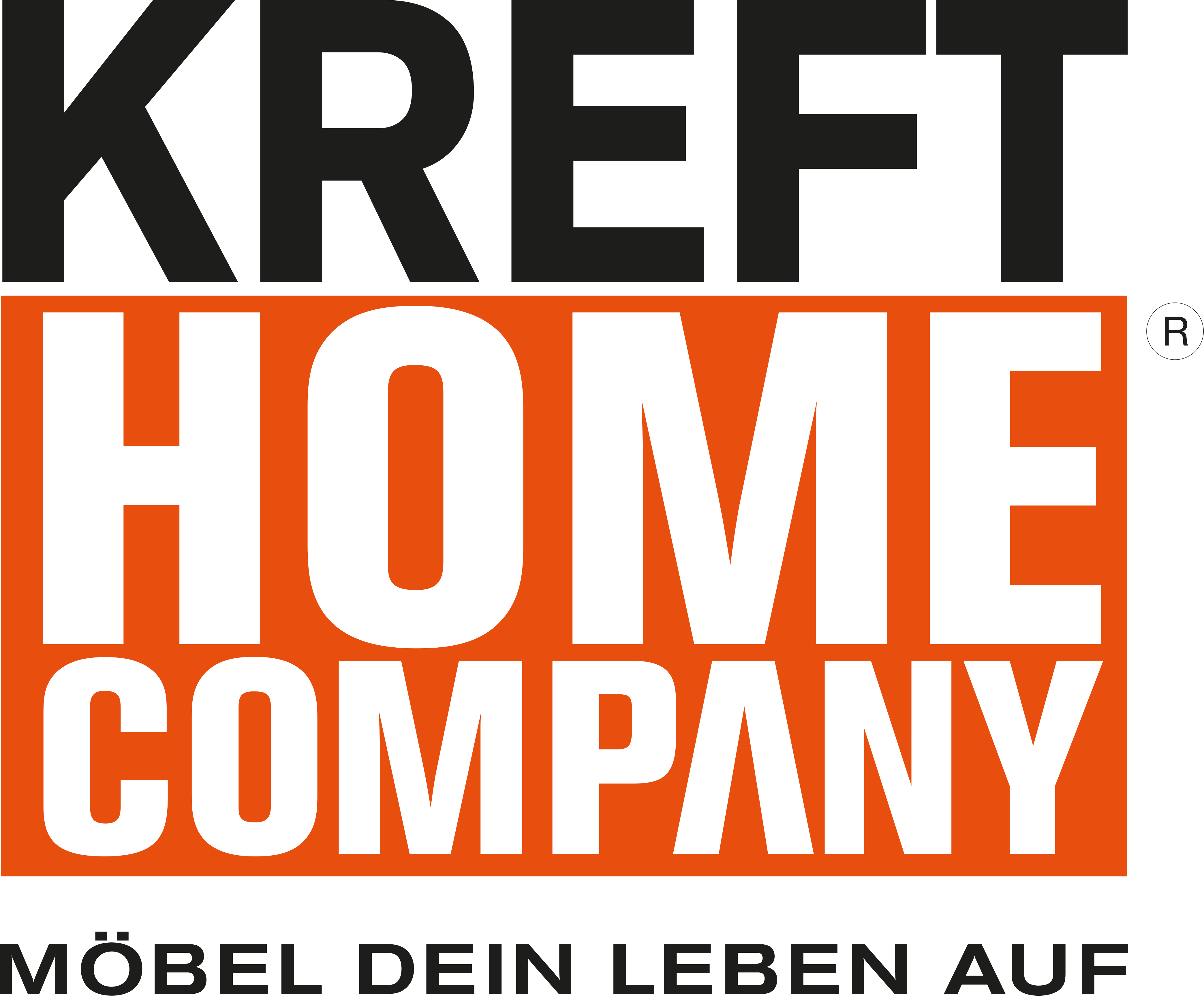 kreft-wohnen-gmbh-bad-neuenahr logo