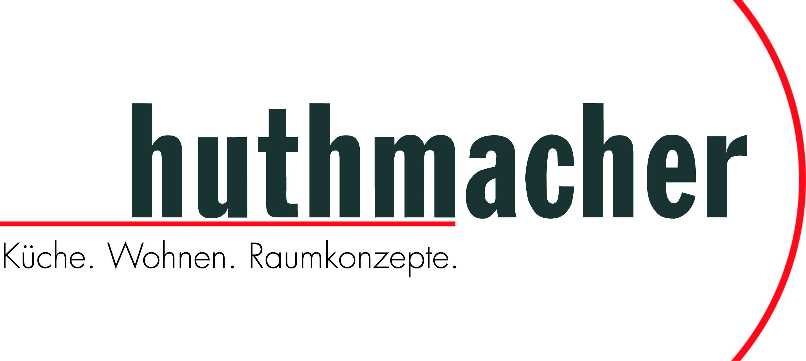 moebelhaus-huthmacher-ek-gruenstadt logo