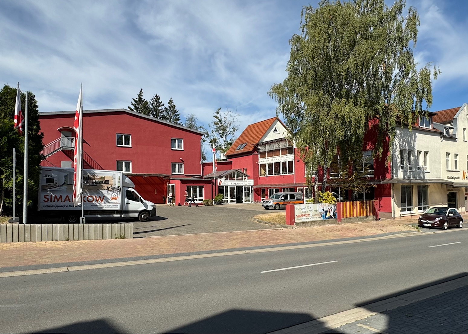 moebelfachgeschaeft-simankow-friedland banner