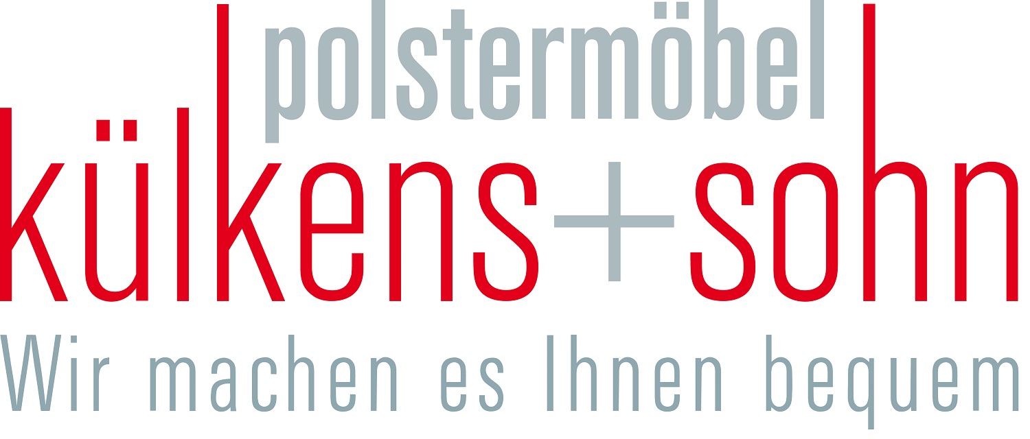 kuelkens--sohn-gmbh--co-kg-dortmund logo