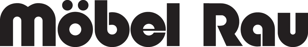 moebel-rau-gmbh-kirchheim--teck logo