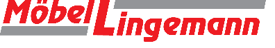 moebel-lingemann-hesse--lingemann-gmbh-lennestadt-maumke logo