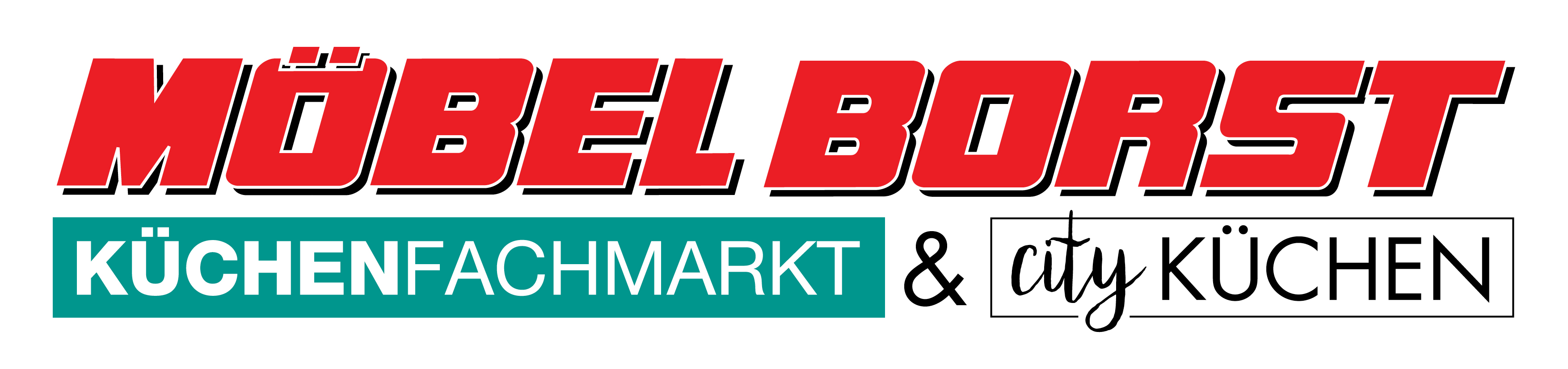 moebel-borst-city-kuechen-ulm-ulm logo