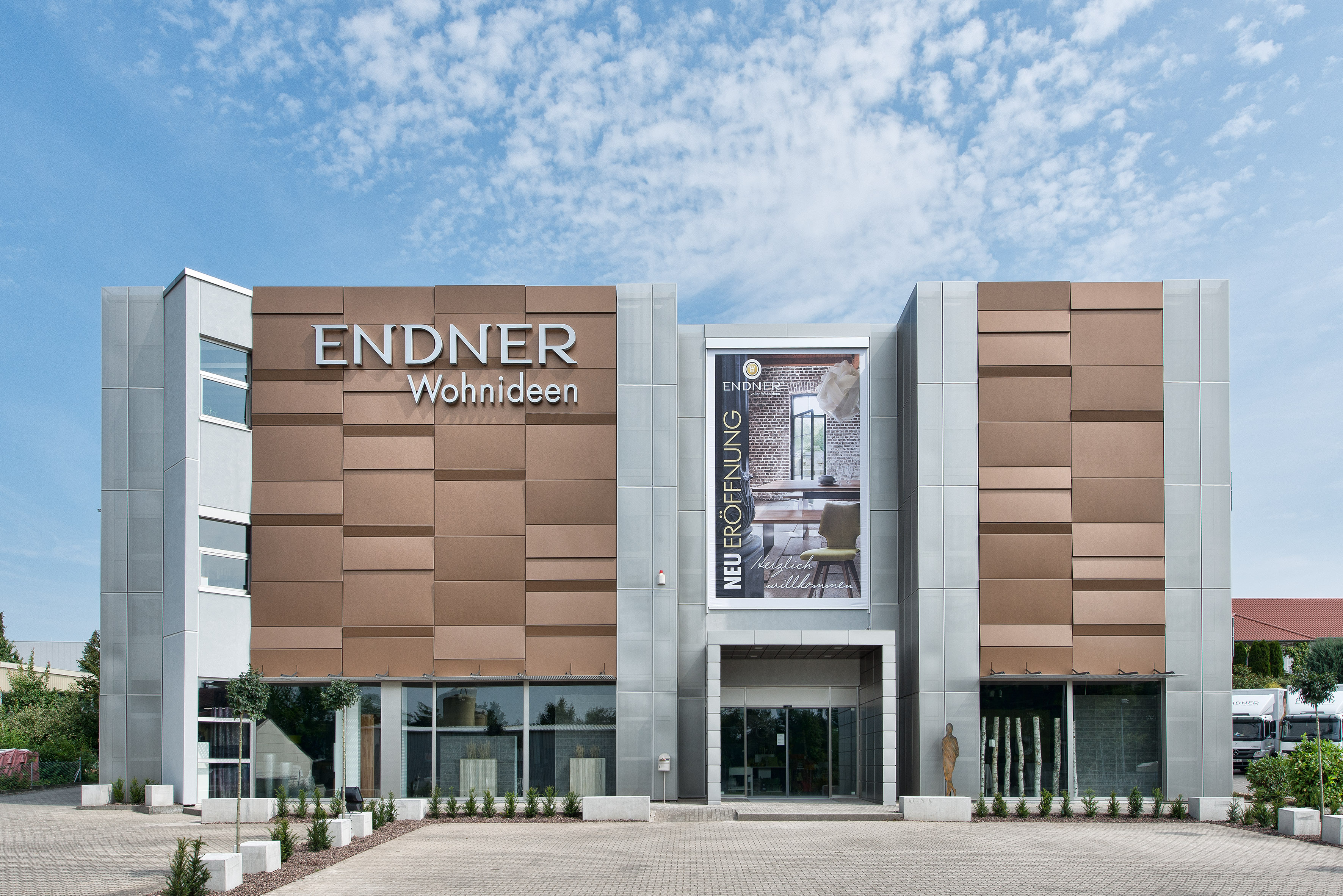 endner-wohnideen-gmbh-leingarten banner