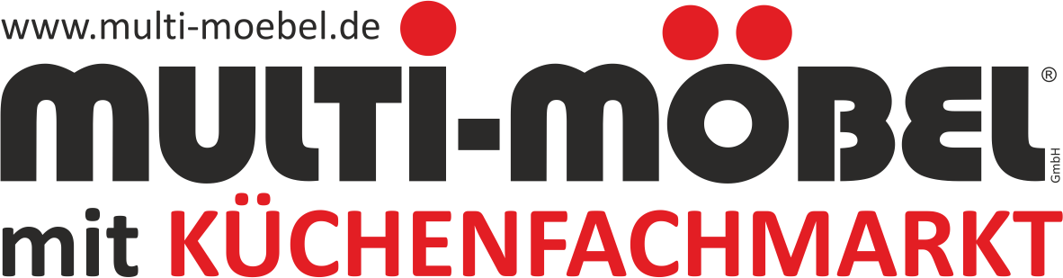 multi-kuechen-bautzen-gmbh--co-kg-bautzen logo