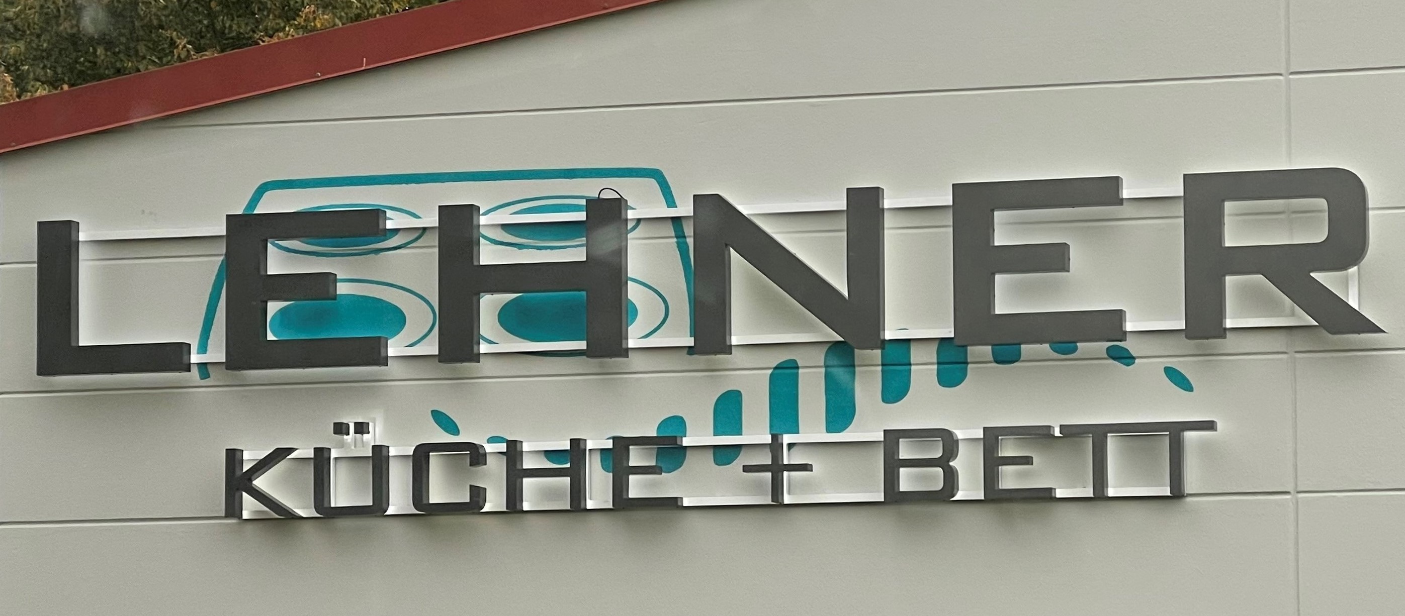 lehner-kueche--bett-wassertruedingen banner