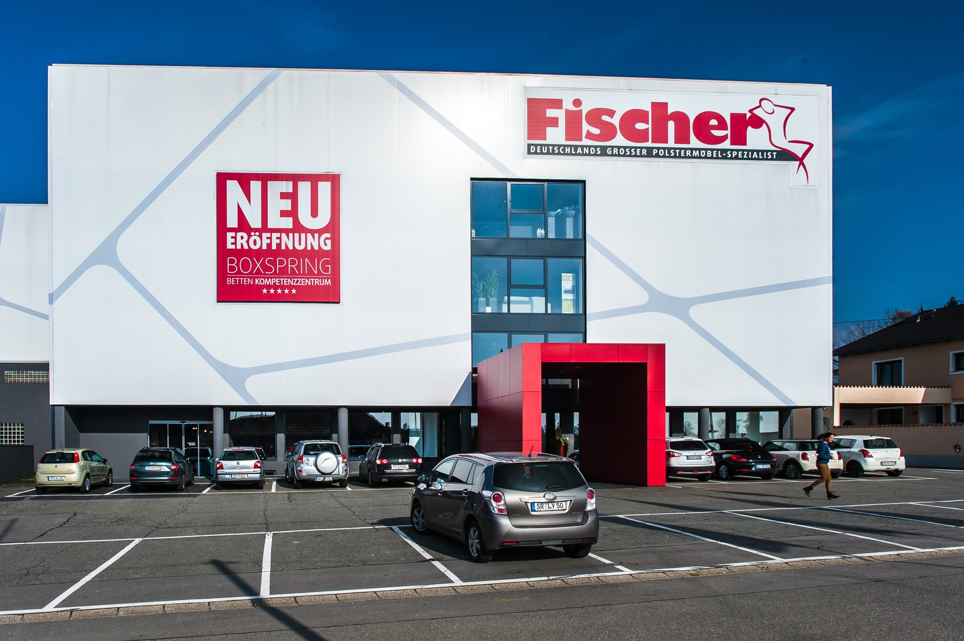 polstermoebel-fischer-max-fischer-gmbh--steinach-b-straubing banner