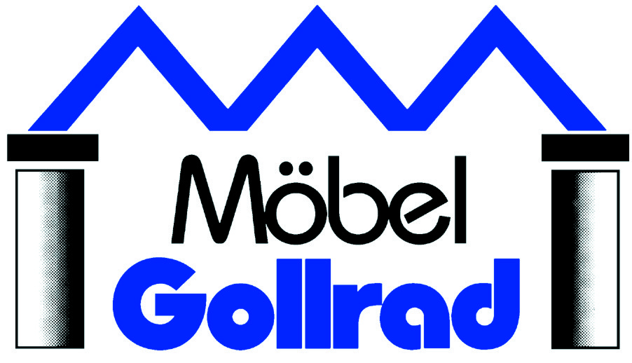 moebelhaus-gollrad-gmbh--co-kg-titisee-neustadt logo