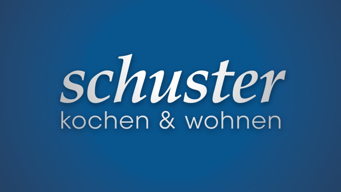 moebel-schuster-gmbh--co-kg-passau logo