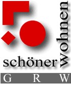 grw-schoener-wohnen-einrichtungshaus-gmbh-thierhaupten logo