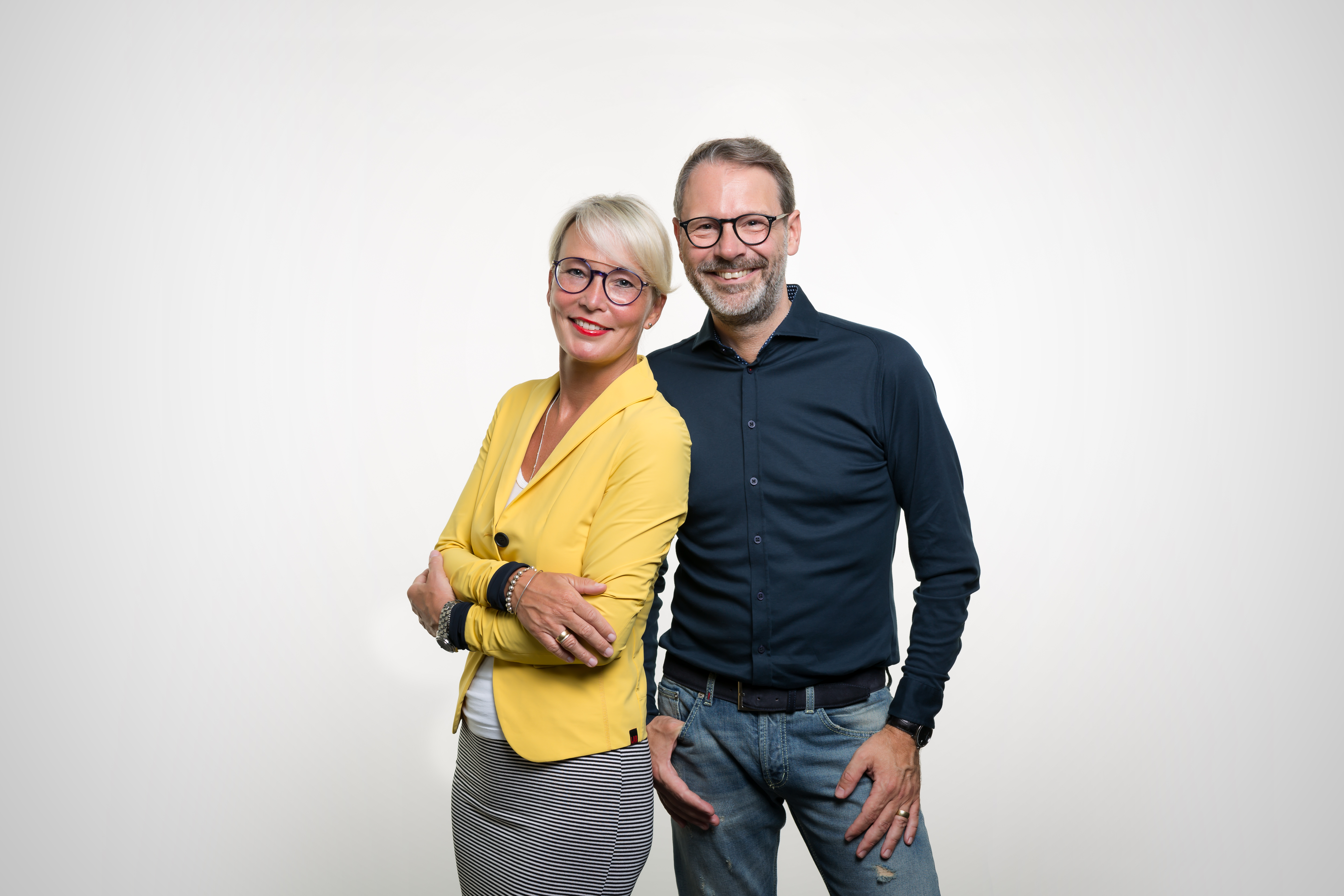 einrichtungshaus-rodemann-gmbh--co-kg-bochum banner