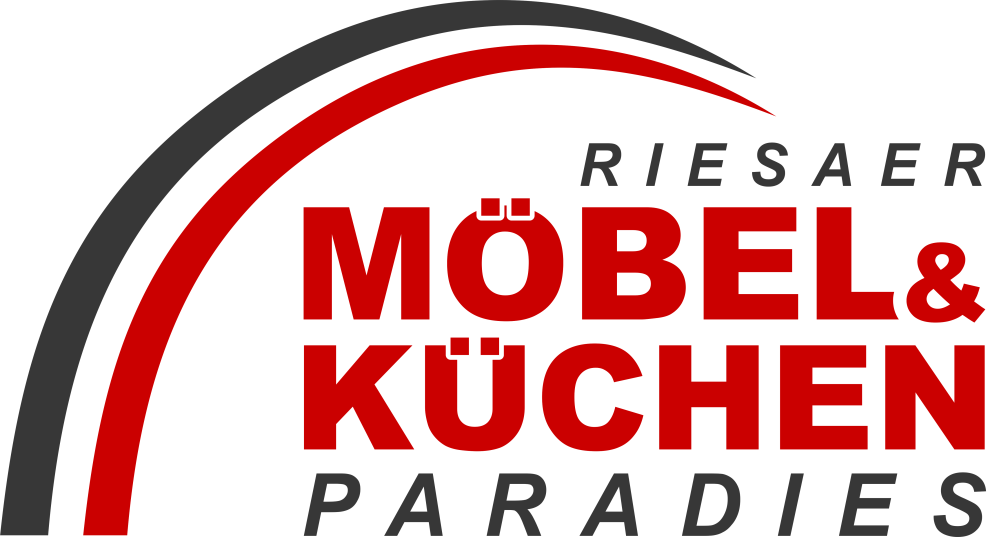 riesaer-moebelparadies-gmbh--co-kg-riesa logo