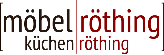moebelhaus-gl-roething-gmbh-dresden logo