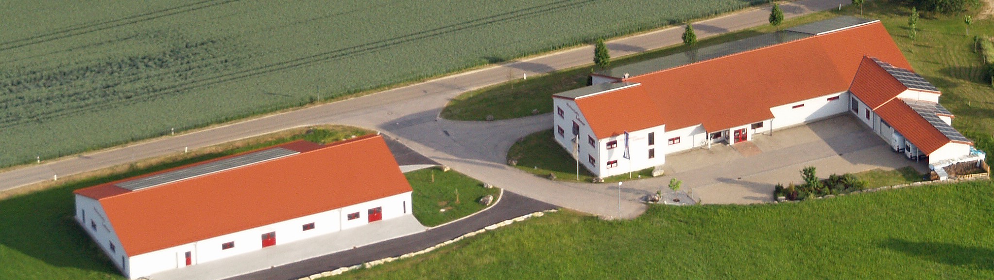 wohnstudio-lehner-meinheim banner