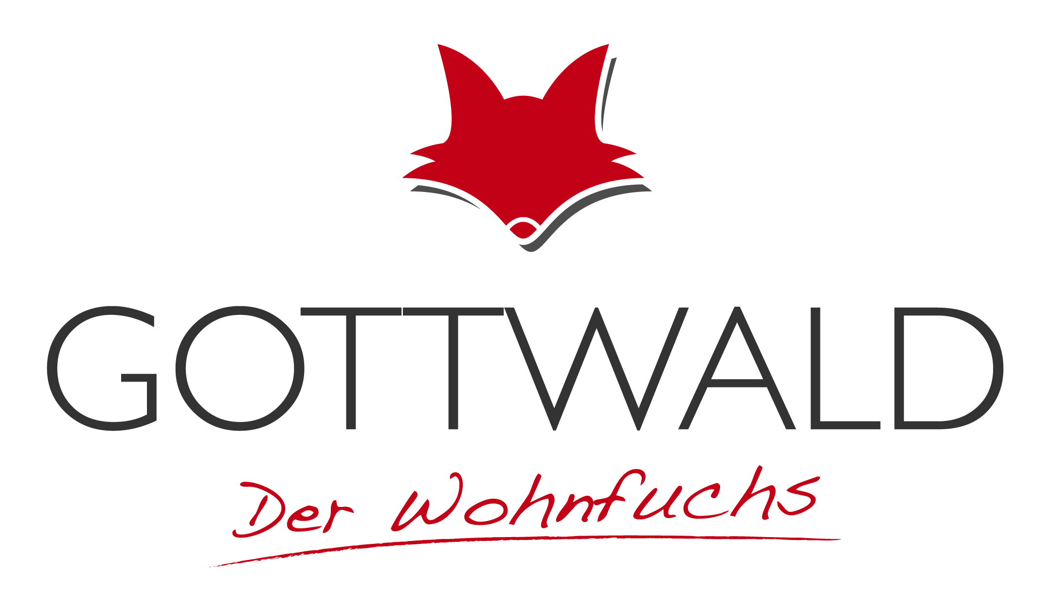 der-wohnfuchs--i--e-gottwald-gmbh-rheinberg logo
