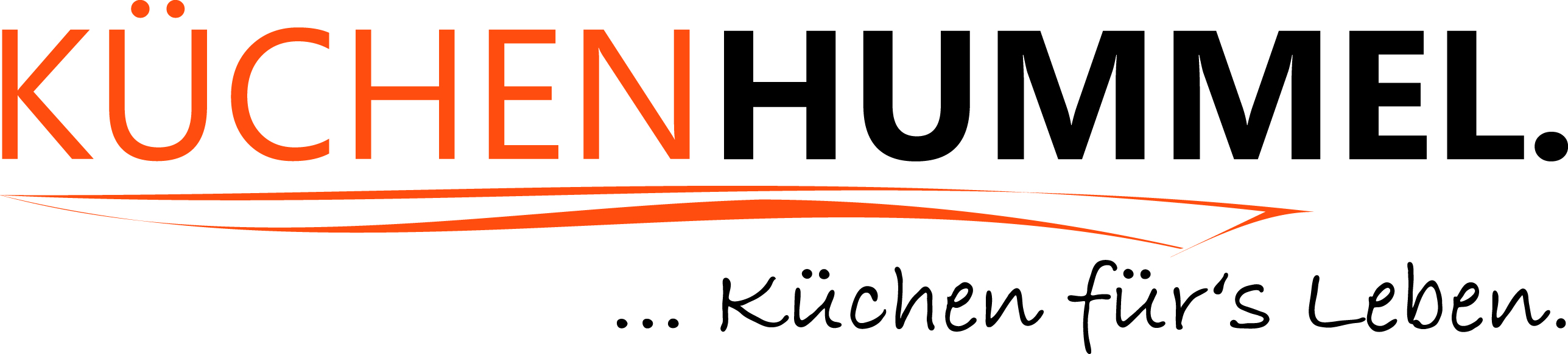 moebel-hummel-ek-hallstadt-bamberg logo