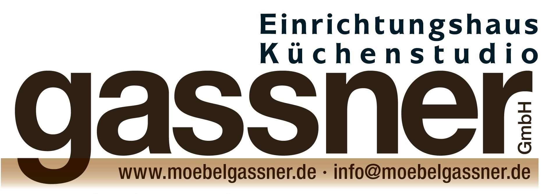 moebel-gassner-gmbh-kelheim logo