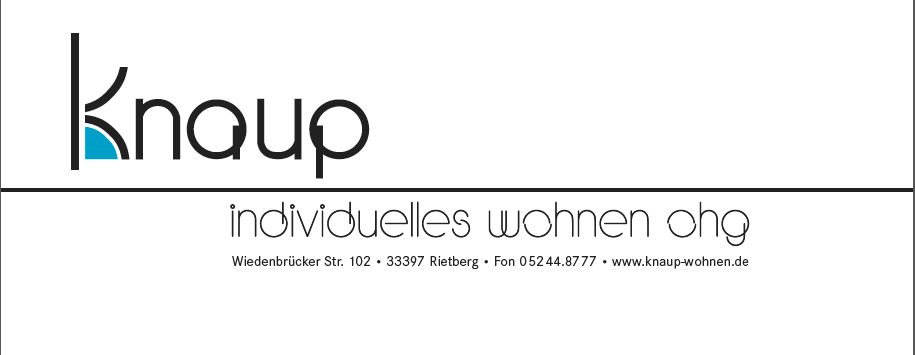 knaup-individuelles-wohnen-ohg-rietberg logo