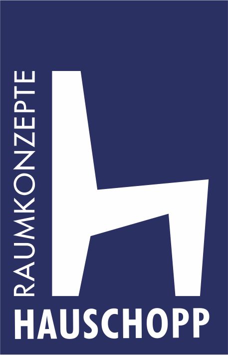 moebel-hauschopp-raumkonzepte-luenen logo