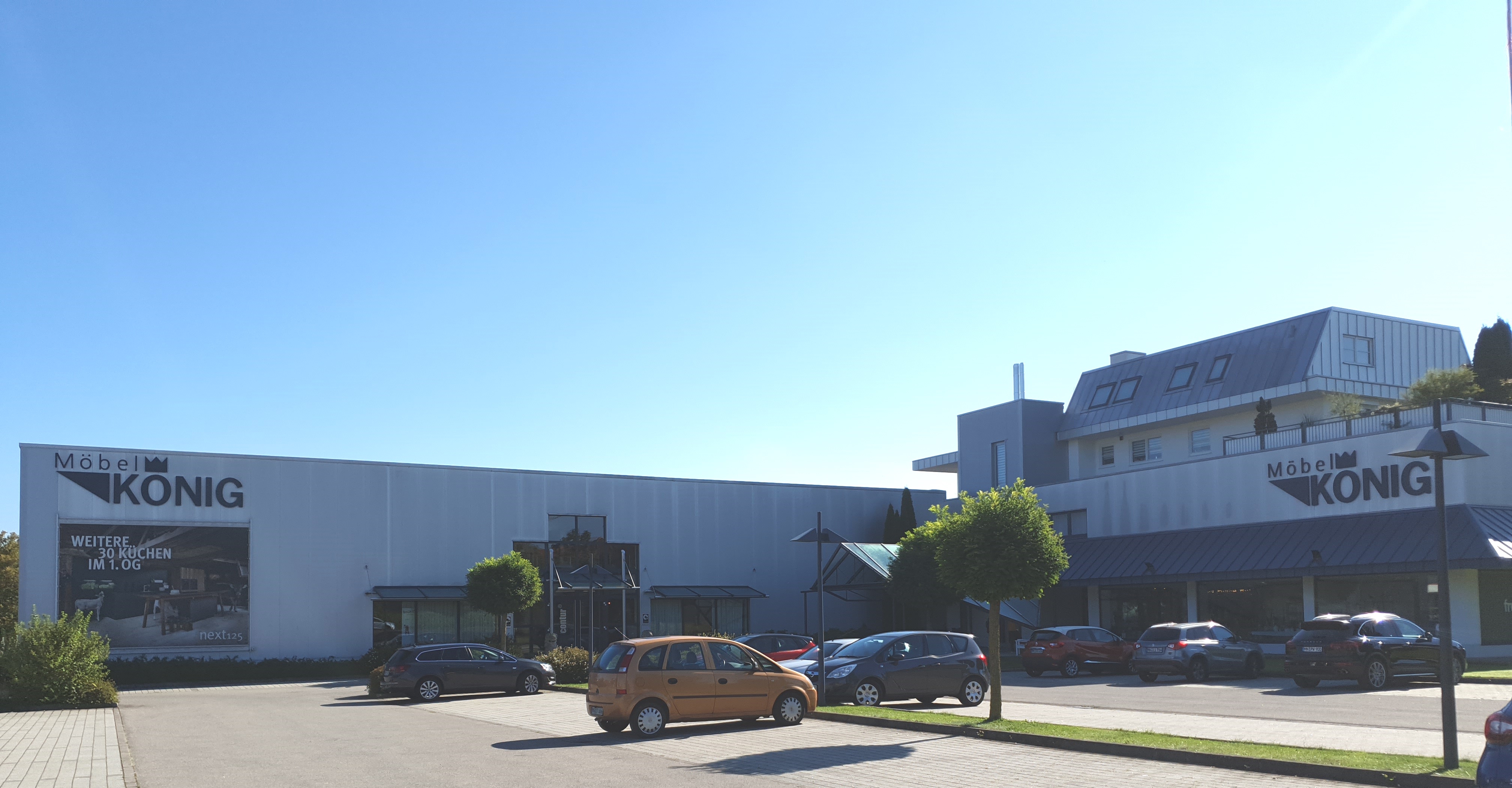 moebel-koenig-gmbh-mindelheim banner
