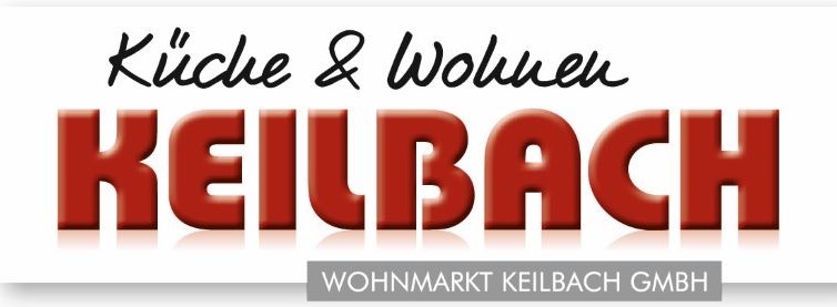 wohnmarkt-f-keilbach-gmbh-ketsch logo