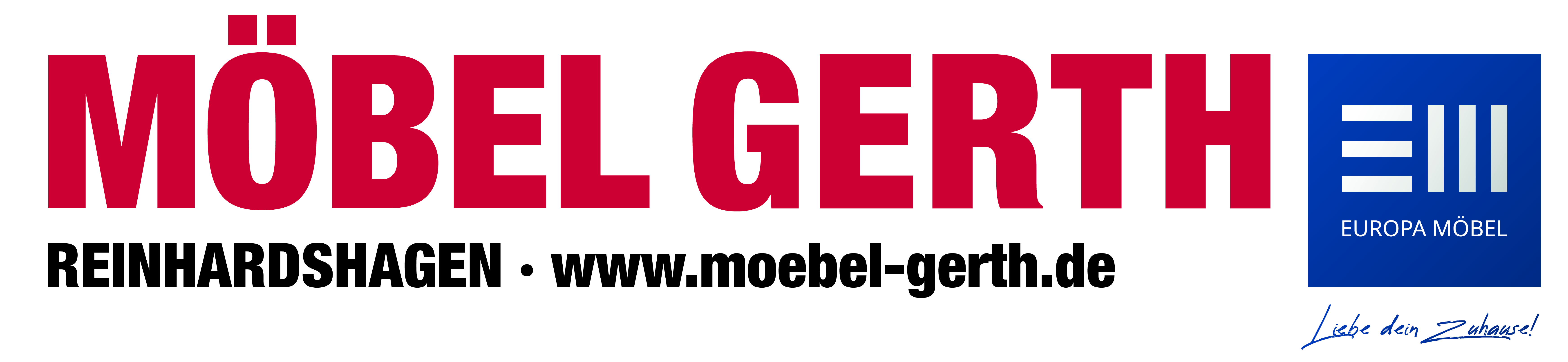 moebelzentrum-reinhardshagen-gerth-gmbh-reinhardshagen logo