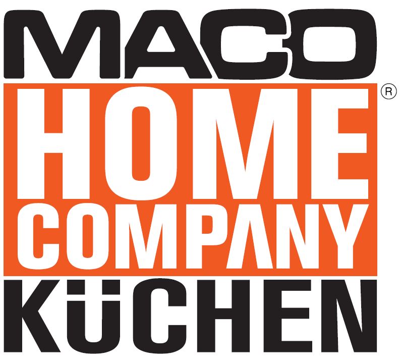 maco-moebel-vertriebs-gmbh-berlin logo