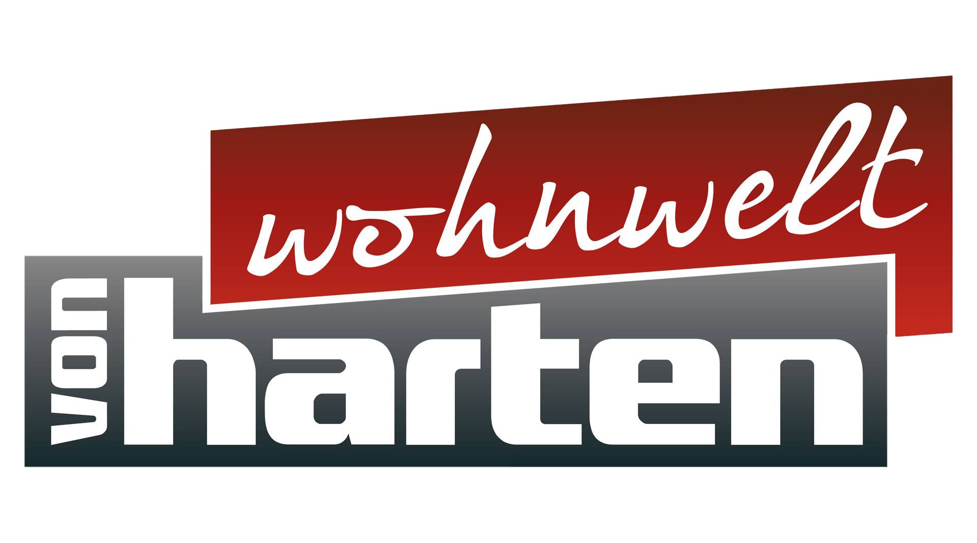 wohnwelt-von-harten-gmbh--co-kg-bockhorn logo