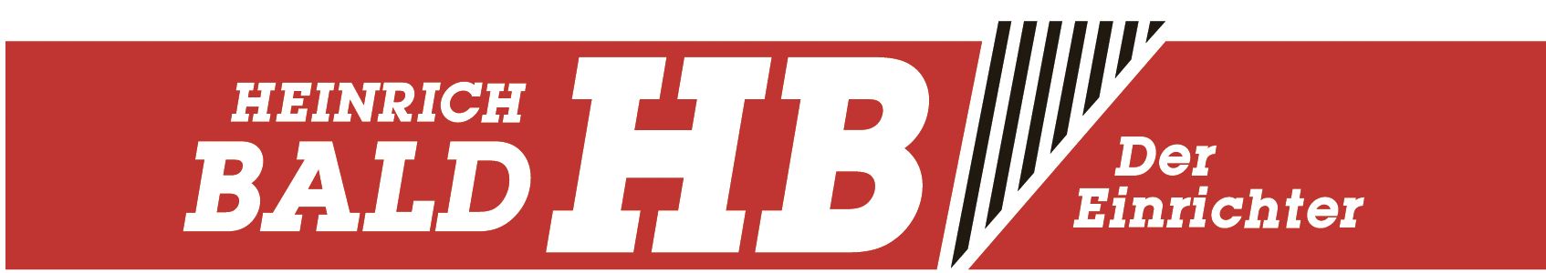 moebelhaus-heinrich-bald-gmbh--co-kg-siegen logo
