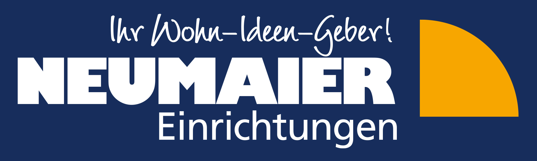 neumaier-einrichtungen-gmbh-karlsruhe-muehlburg logo