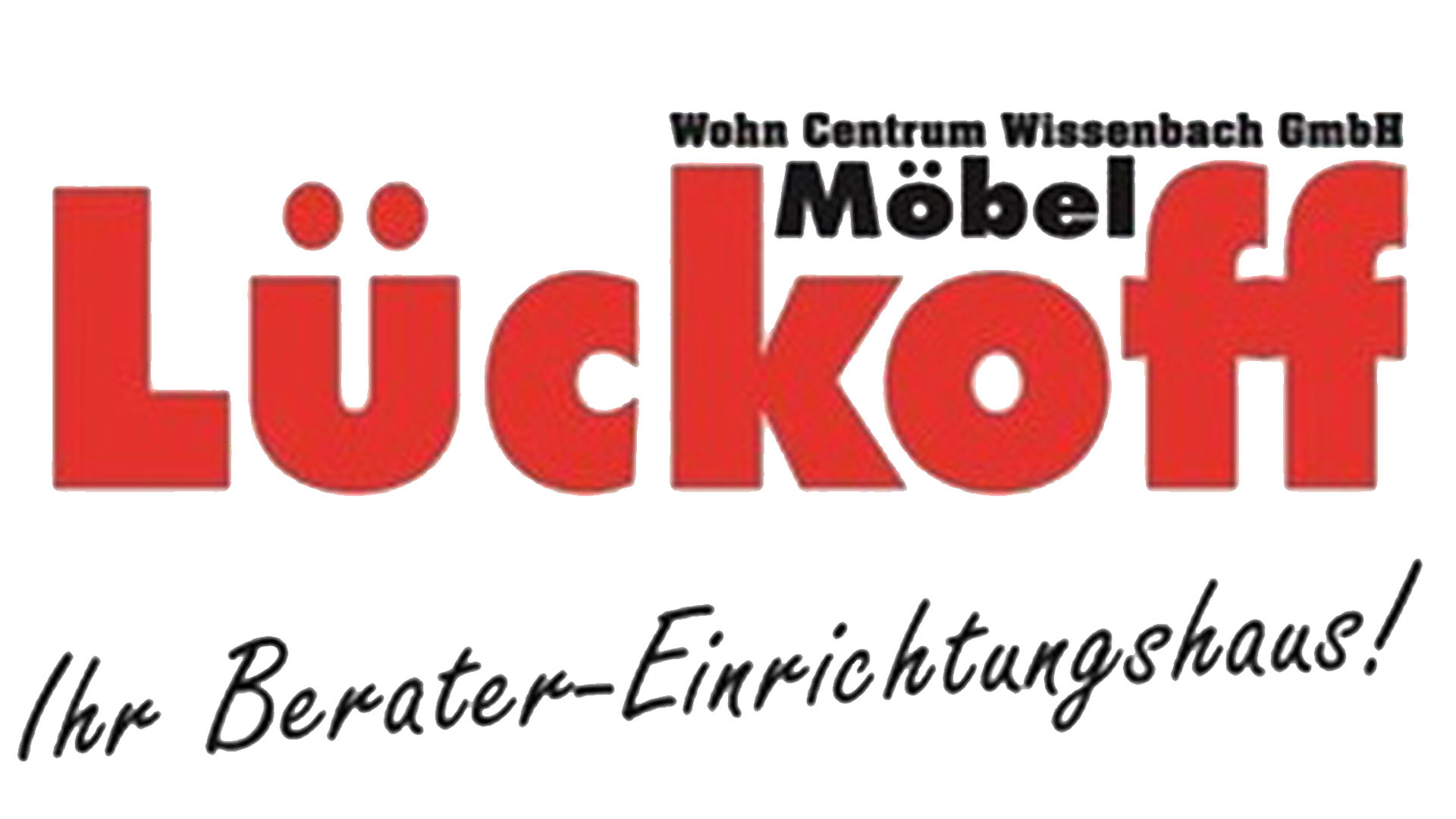 wohn-centrum-wissenbach-gmbh-eschenburg-wissenbach logo