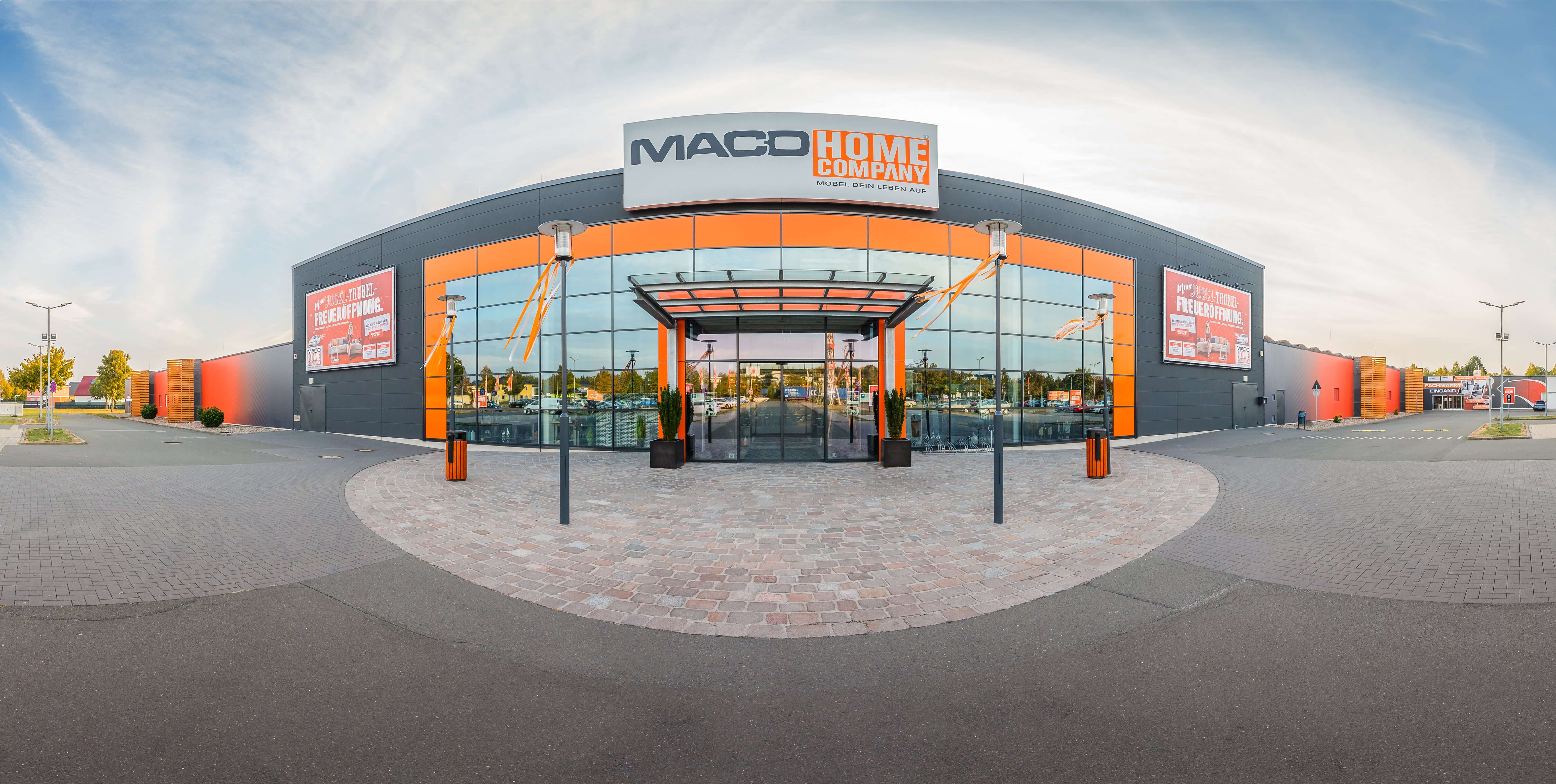 maco-moebel-vertriebs-gmbh-magdeburg banner