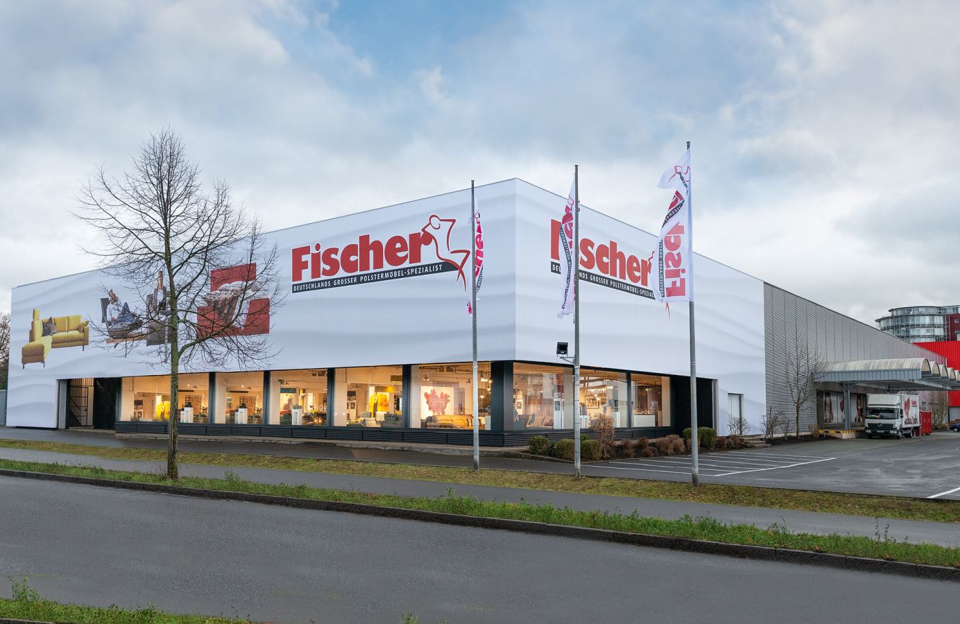 polstermoebel-fischer-nuernberg banner