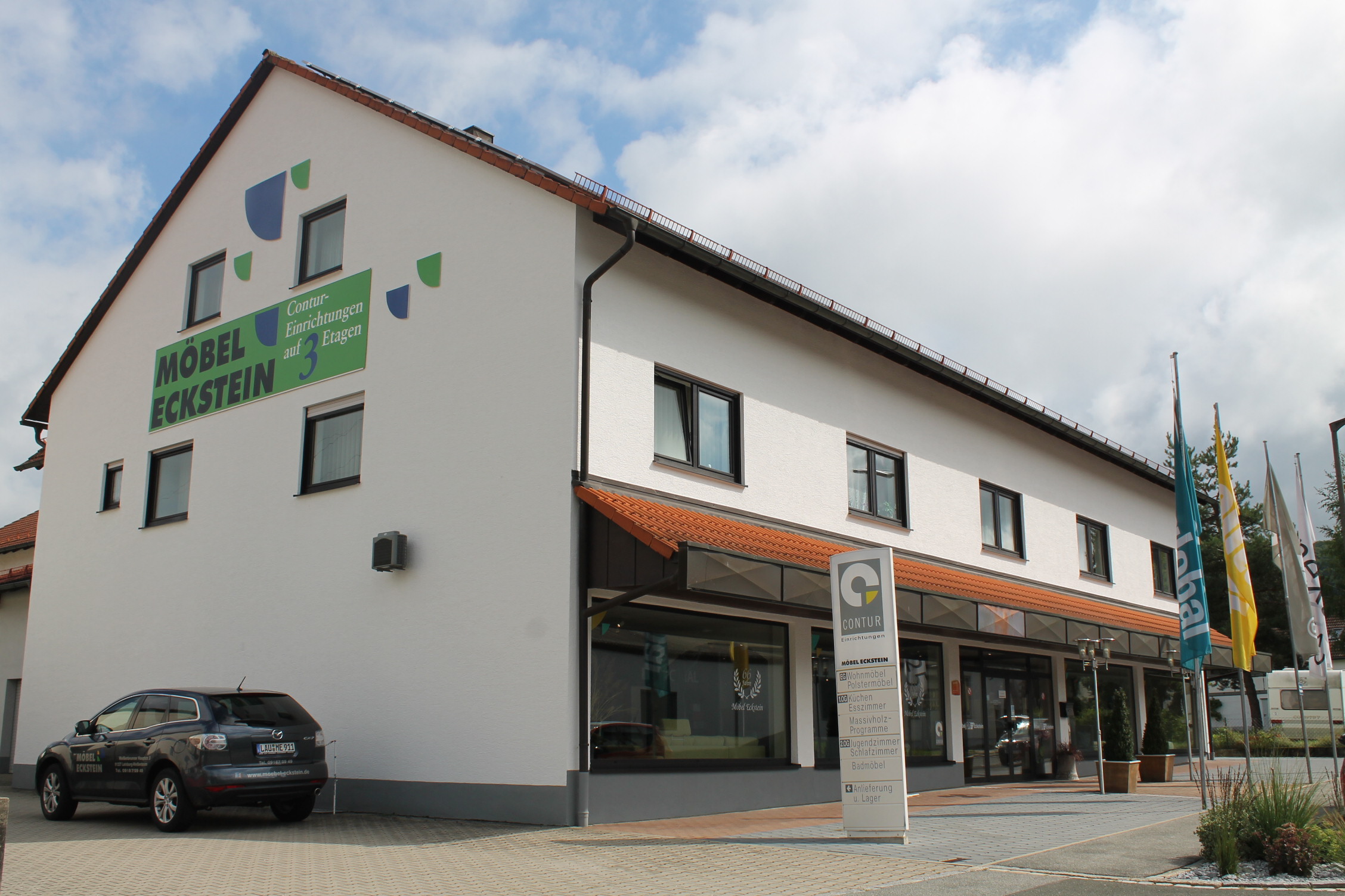 moebel-eckstein-gmbh-leinburg-weissenbrunn banner