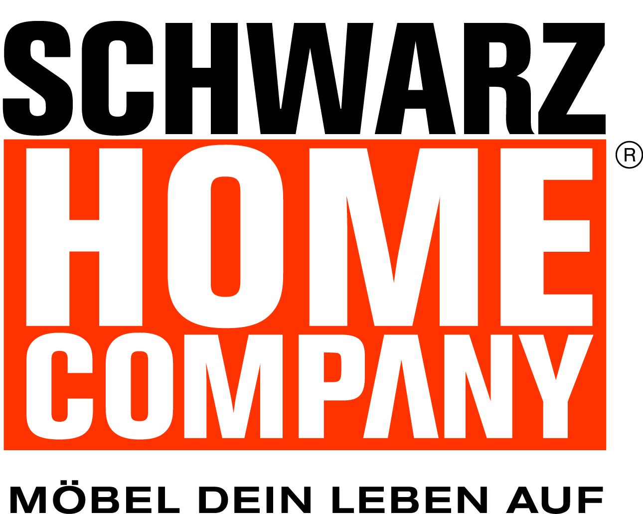 moebel-schwarz-gmbh--co-kg-kirchweidach logo
