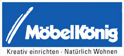 moebel-koenig-gmbh--co-kg-attendorn-roellecken logo