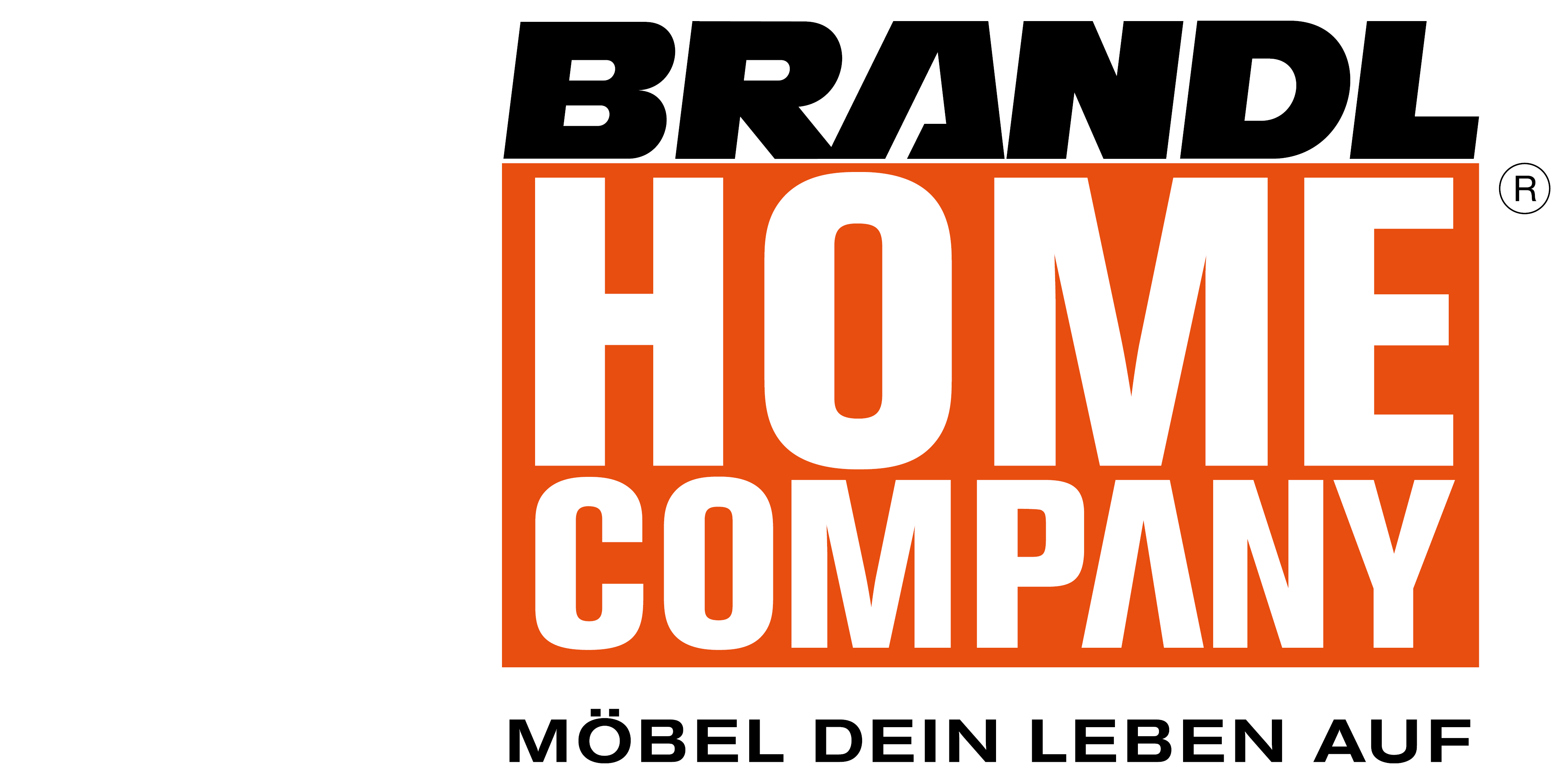 brandl-home-company-kelheim logo