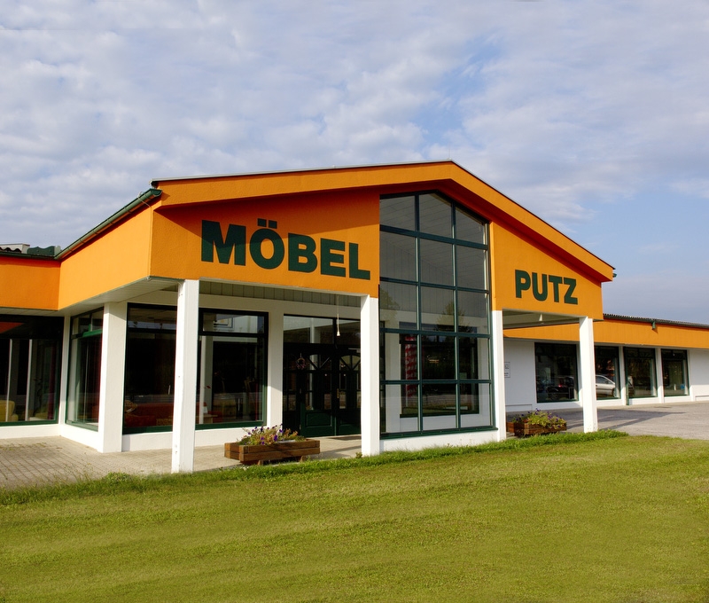 moebel-putz-gmbh-steinberg-doerfl banner